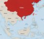 The reason behind Trump’s change in rhetoric on Taiwan