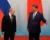 Putin Needs Xi’s Help. The 3 Things Russia Wants From China