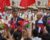 Russia and China are increasingly converging with one another in terms of global strategy