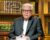 Javed Ghamidi: Islamic Moderation or a Muslim Script of Surrender?