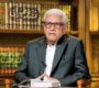 Javed Ghamidi: Islamic Moderation or a Muslim Script of Surrender?