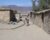 Pakistan strikes in eastern Afghanistan kill 3, sources say