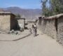Pakistan strikes in eastern Afghanistan kill 3, sources say