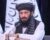Former Taliban communications minister appointed their mayor in Herat