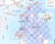 China & Taiwan Update, May 8, 2026