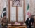 How Pakistan Became the Iran War’s Unlikely Peace Negotiator