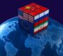 From Taiwan to Hormuz: Hidden Messages of Beijing Meeting