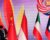 The U.S. Is Pushing Southeast Asia Toward China. The Iran War Made It Worse.