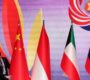 The U.S. Is Pushing Southeast Asia Toward China. The Iran War Made It Worse.