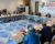 Informal talks held in Istanbul to ease Taliban-Pakistan tensions