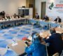 Informal talks held in Istanbul to ease Taliban-Pakistan tensions
