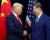 Who are the real targets of Trump’s war on Iran?