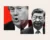 Trump Is Love-Bombing China’s Xi. It Is Not Being Reciprocated