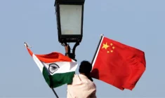India’s Press Note 3 Gamble: Opening the FDI Door to China