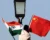 India’s Press Note 3 Gamble: Opening the FDI Door to China