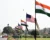 The Unresolved Challenges in U.S.–India Semiconductor Cooperation
