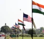 The Unresolved Challenges in U.S.–India Semiconductor Cooperation
