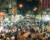 India’s Demographic Dividend Is a Test of Governance