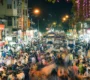 India’s Demographic Dividend Is a Test of Governance
