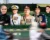 Pakistan’s Military Consolidation Under Munir Faces Critical Challenges