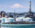 Could the Iran War Push Japan to Restore Russian Oil Imports?