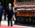 Visite d’État de Poutine en Chine : résultats, accords signés et analyse