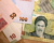 L’axe Pakistan-Arabie saoudite conclut un protocole d’accord entre les États-Unis et l’Iran