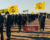 The Fatemiyoun Brigade – Iran’s Instrument Of Foreign Policy And The Afghan Taliban’s Hope For Iranian…