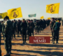 The Fatemiyoun Brigade – Iran’s Instrument Of Foreign Policy And The Afghan Taliban’s Hope For Iranian…