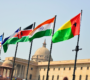 India–Africa Strategic Partnership: Challenges, Potential, and Possible Pathways