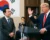 The Silicon Curtain: America’s Devious Attempts at Maintaining Tech Hegemony