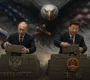 Anatomy of resistance: China, Russia and the price of real sovereignty. Part 2