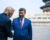The Wake-up Call for the US to Counter Chinese Economic Coercion