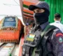 On the anniversary of the terrorist act in the Indian Kashmir, India; context of the current situation in the Middle East