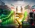 Peace Premium Returns: Markets Surge, Crude Falls, Rupee Hits 5-week High