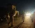 The Afghanistan Reckoning