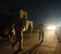 The Afghanistan Reckoning