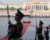 The Fault Lines in China’s Power