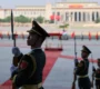 The Fault Lines in China’s Power