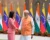 More Indian Imports Of Venezuelan Oil Wouldn’t Mean That India Is Drifting Away From Russia