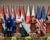 Rubio’s India Visit Was Damage Control under Quad cover