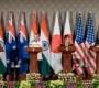 Rubio’s India Visit Was Damage Control under Quad cover