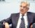 Asif accuses Taliban, India of fueling militancy in Pakistan