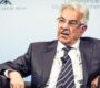 Asif accuses Taliban, India of fueling militancy in Pakistan