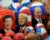 Battle of Beijing. How the pilgrimage of trump and Putin to Xi Jinping ended