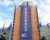 EU hosts Taliban officials in Brussels despite criticism