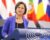 Neumann: EU must not invite Taliban to talks in Brussels