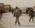 SAS war crimes claims dismissed in one day, Afghanistan inquiry told