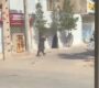 HRW says Taliban used excessive force against Herat protesters