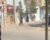Taliban increase patrols in Herat a day after protest, residents say